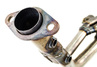 Паук 4-2-1 Stinger Auto для 8 кл ВАЗ 2108-21099, 2113-2115