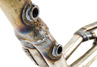 Паук 4-2-1 Stinger Auto для 8 кл ВАЗ 2108-21099, 2113-2115
