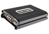 Усилитель SKYLOR MD-4.150D