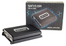 Усилитель SKYLOR MD-4.150D