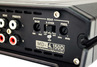 Усилитель SKYLOR MD-4.150D