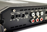 Усилитель SKYLOR MD-4.150D