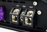 Усилитель SKYLOR MD-4.150D