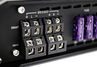 Усилитель SKYLOR MD-4.150D