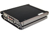 Усилитель SKYLOR MD-4.150D