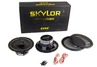 Колонки SKYLOR EVO6