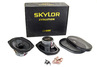 Колонки SKYLOR EVO69