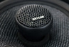 Колонки SKYLOR EVO5