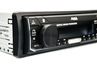 Автомагнитола Aura AMH-78DSP