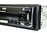 Автомагнитола Aura AMH-78DSP