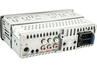 Автомагнитола Aura AMH-78DSP