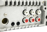 Автомагнитола Aura AMH-78DSP