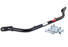 Распорка нижняя AutoProduct Drive для Лада Гранта, Калина до 2013 г.в.