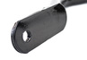 Распорка нижняя AutoProduct Drive для Лада Гранта, Калина до 2013 г.в.