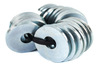 Комплект регулировочных шайб подрамника AutoProduct Parts для ВАЗ 2108-21099, 2110-2112, 2113-2115, Лада Гранта, Калина, Калина 2, Приора, Датсун