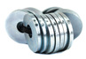 Комплект регулировочных шайб подрамника AutoProduct Parts для ВАЗ 2108-21099, 2110-2112, 2113-2115, Лада Гранта, Калина, Калина 2, Приора, Датсун