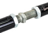 Распорка задняя AutoProduct Drive для ВАЗ 2108-21099, 2110-2112, 2113-2115, Лада Приора