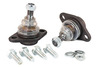 Комплект шаровых опор TRT-Parts SPORT для ВАЗ 2108-21099, 2110-2112, 2113-2115, Лада Приора, Калина, Калина 2, Гранта, Гранта FL, Ока, Датсун