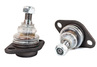 Комплект шаровых опор TRT-Parts SPORT для ВАЗ 2108-21099, 2110-2112, 2113-2115, Лада Приора, Калина, Калина 2, Гранта, Гранта FL, Ока, Датсун