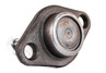 Комплект шаровых опор TRT-Parts SPORT для ВАЗ 2108-21099, 2110-2112, 2113-2115, Лада Приора, Калина, Калина 2, Гранта, Гранта FL, Ока, Датсун