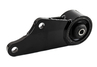 Комплект опор двигателя AutoProduct Sport для ВАЗ 2108-21099, 2113-2115