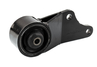 Комплект опор двигателя AutoProduct Sport для ВАЗ 2108-21099, 2113-2115