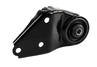 Комплект опор двигателя AutoProduct Sport для ВАЗ 2108-21099, 2113-2115