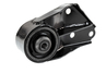 Комплект опор двигателя AutoProduct Sport для ВАЗ 2108-21099, 2113-2115