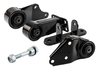 Комплект опор двигателя AutoProduct Sport для ВАЗ 2108-21099, 2113-2115
