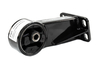 Опора двигателя передняя AutoProduct Drive для ВАЗ 2108-21099, 2113-2115