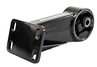 Опора двигателя передняя AutoProduct Drive для ВАЗ 2108-21099, 2113-2115