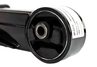 Опора двигателя передняя AutoProduct Drive для ВАЗ 2108-21099, 2113-2115