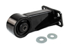 Опора двигателя передняя AutoProduct Sport для ВАЗ 2108-21099, 2113-2115