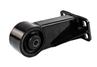 Опора двигателя передняя AutoProduct Sport для ВАЗ 2108-21099, 2113-2115