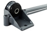 Поперечина AutoProduct Safe с резиновыми сайлентблоками для ВАЗ 2108-21099, 2113-2115