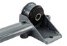Поперечина AutoProduct Safe с резиновыми сайлентблоками для ВАЗ 2108-21099, 2113-2115