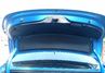 Накладка крышки багажника для Hyundai Solaris 2