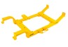 Подрамник под РК N-Parts для Лада 4х4, Нива Легенд