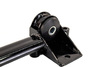 Поперечина AutoProduct Drive с резиновыми сайлентблоками для ВАЗ 2108-21099, 2113-2115