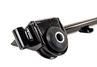 Поперечина AutoProduct Drive с резиновыми сайлентблоками для ВАЗ 2108-21099, 2113-2115