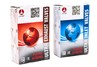 Комплект клапанов AMP SPORT для 8 кл ВАЗ 2101-2107, Лада 4х4, Нива Легенд, Нива Тревел, Шевроле Нива