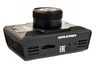 Видеорегистратор SilverStone F1 CROD A85-FHD