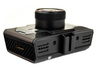 Видеорегистратор SilverStone F1 CROD A85-FHD