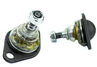 Комплект шаровых опор TRT-Parts STANDART для ВАЗ 2108-21099, 2110-2112, 2113-2115, Лада Приора, Калина, Калина 2, Гранта, Гранта FL, Ока, Датсун