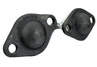 Комплект шаровых опор TRT-Parts STANDART для ВАЗ 2108-21099, 2110-2112, 2113-2115, Лада Приора, Калина, Калина 2, Гранта, Гранта FL, Ока, Датсун