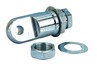 Ремкомплект регулируемых передних рычагов AutoProduct Parts для ВАЗ 2108-21099, 2110-2112, 2113-2115, Лада Гранта, Гранта FL, Калина, Калина 2, Приора, Датсун