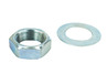 Ремкомплект регулируемых передних рычагов AutoProduct Parts для ВАЗ 2108-21099, 2110-2112, 2113-2115, Лада Гранта, Гранта FL, Калина, Калина 2, Приора, Датсун