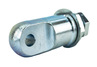Ремкомплект регулируемых передних рычагов AutoProduct Parts для ВАЗ 2108-21099, 2110-2112, 2113-2115, Лада Гранта, Гранта FL, Калина, Калина 2, Приора, Датсун