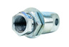 Ремкомплект регулируемых передних рычагов AutoProduct Parts для ВАЗ 2108-21099, 2110-2112, 2113-2115, Лада Гранта, Гранта FL, Калина, Калина 2, Приора, Датсун