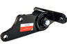 Опора двигателя задняя AutoProduct Sport для ВАЗ 2108-21099, 2113-2115